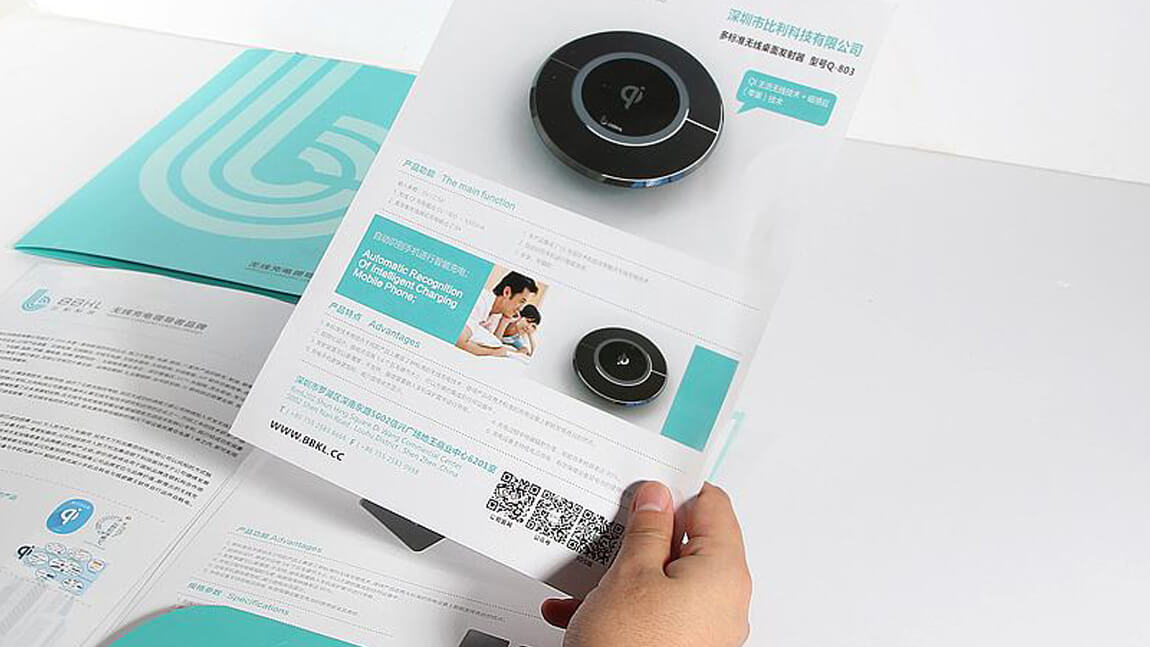 上海丝瓜网站在线观看公司分享畫冊出彩重要的是設計和印