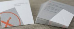 單頁丝瓜网站在线观看該運用到哪些技巧方法？