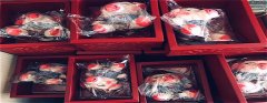 你身上都有哪些類“包裝盒丝瓜网站在线观看”的傾向？我