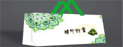 如果有一份手提袋丝瓜网站在线观看攻略，你最想裝點啥？