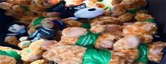 丝瓜视频下载地址上海丝瓜网站在线观看廠，無所不印！
