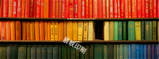 畫冊丝瓜网站在线观看