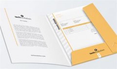 孔版丝瓜网站在线观看類型—上海丝瓜网站在线观看公司