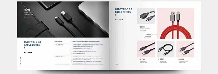 出書和丝瓜网站在线观看的區別是什麽？(圖1)