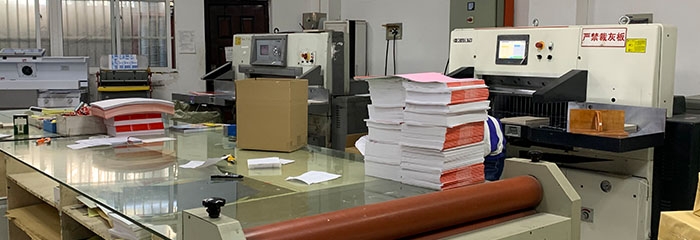 畫冊丝瓜网站在线观看廠：企業畫冊丝瓜网站在线观看與產品畫冊丝瓜网站在线观看有