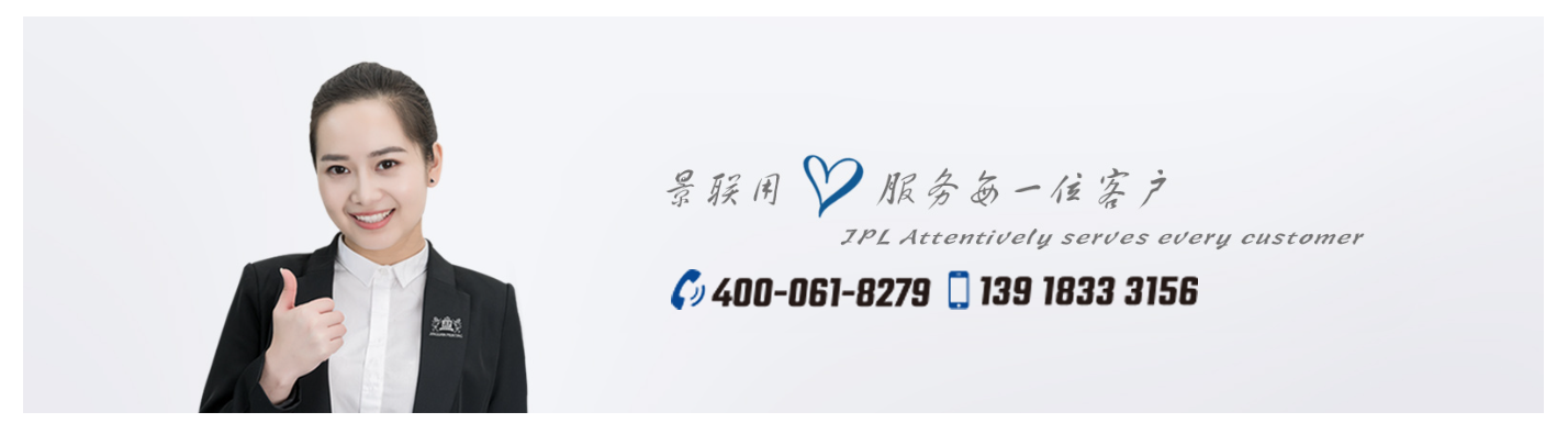 紀念冊丝瓜网站在线观看：什麽是紀念冊哪裏可以印製紀念冊？(圖2)
