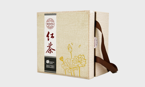 彩色包裝盒丝瓜网站在线观看上海丝瓜网站在线观看公司優質推薦(圖1)