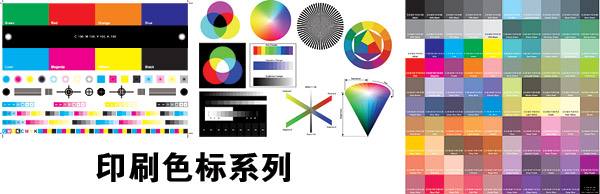 如何才能增強包裝丝瓜网站在线观看品的防偽性？(圖1)