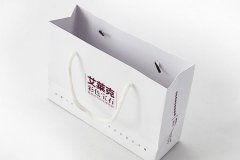 怎麽樣計算畫冊丝瓜网站在线观看的價格