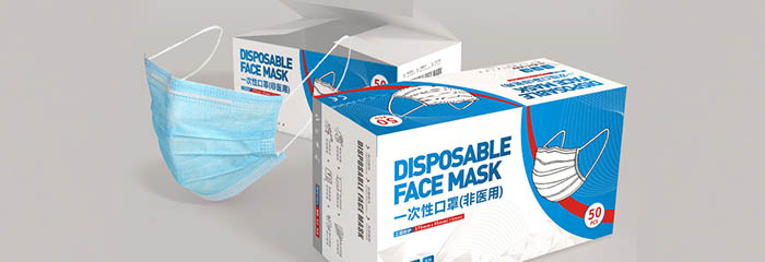 包裝丝瓜网站在线观看