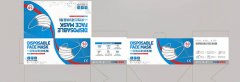 有顏有趣丨樣本丝瓜网站在线观看的“過招秘籍”
