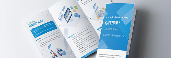 畫冊丝瓜网站在线观看