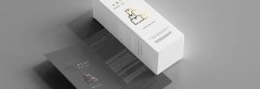 手提袋丝瓜网站在线观看大火？為啥被追著定製？
